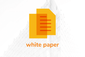 white paper