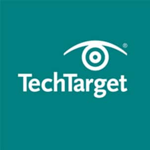 tech_target