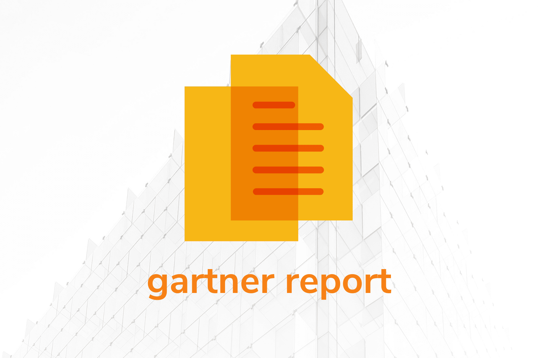 Read more about the article Gartner Research: Cool Vendors In Data Management