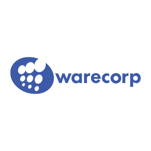 warecorp