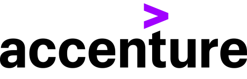 A silhouette of a cat with a purple accenture at the tip of its tail. The cat seems to be sitting or crouching to the left against a transparent background.