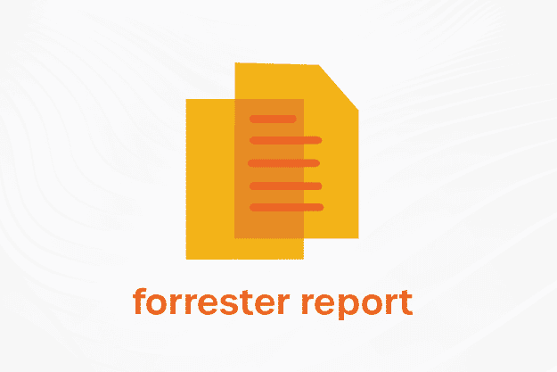 Read more about the article TigerGraph Recognized as a Leader in the Forrester Wave