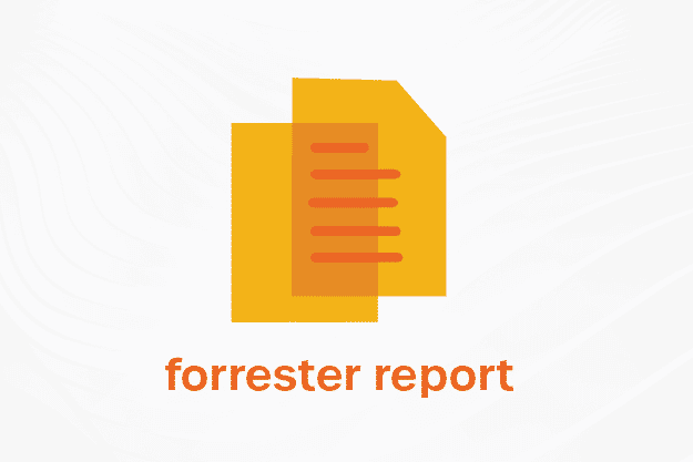 Read more about the article Forrester Report: Total Economic Impact of TigerGraph