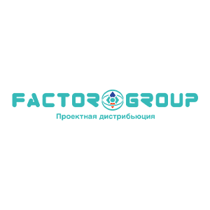 factor_group