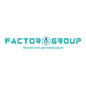 factor_group