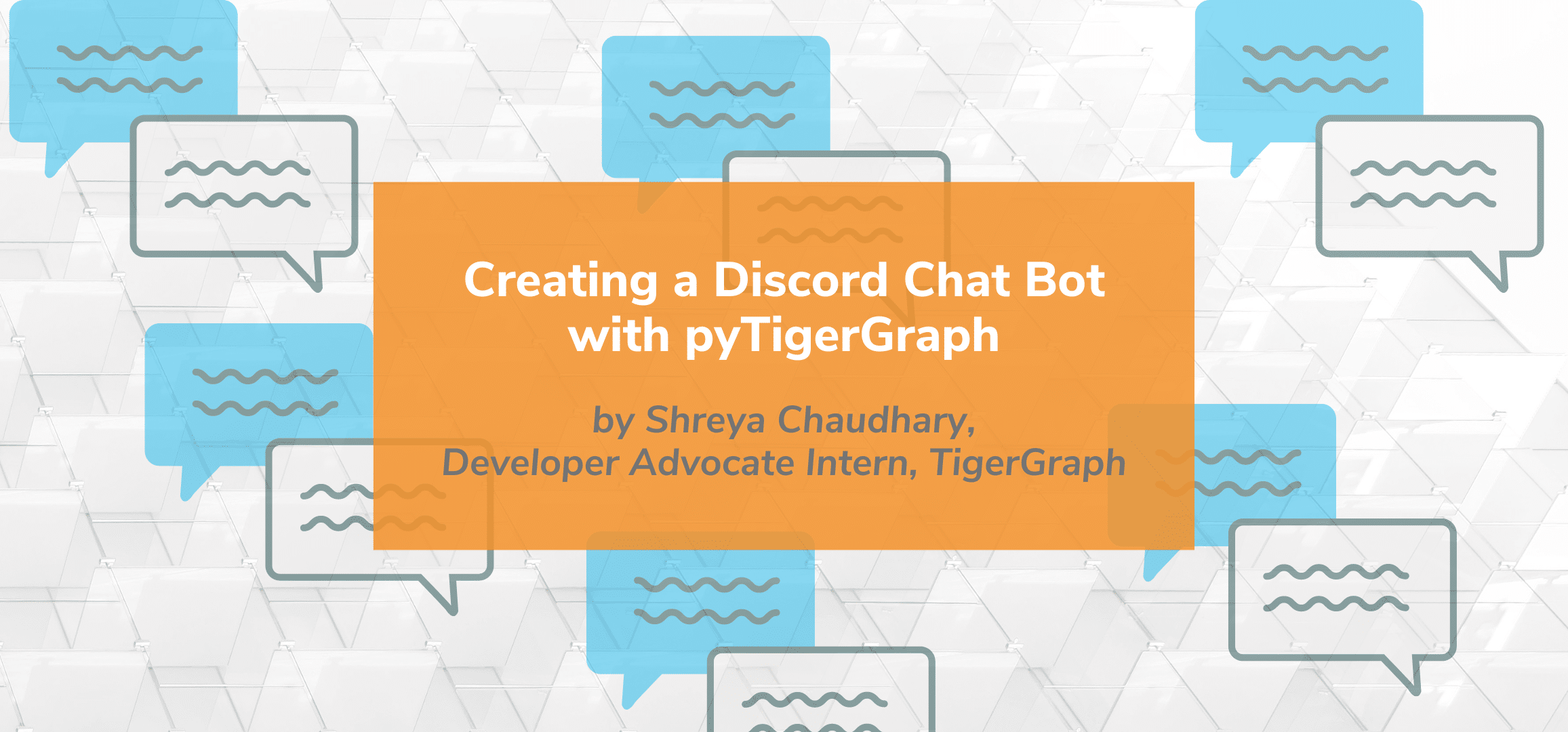 Discord Developer Portal: Create Your First Discord Bot — Tokenized