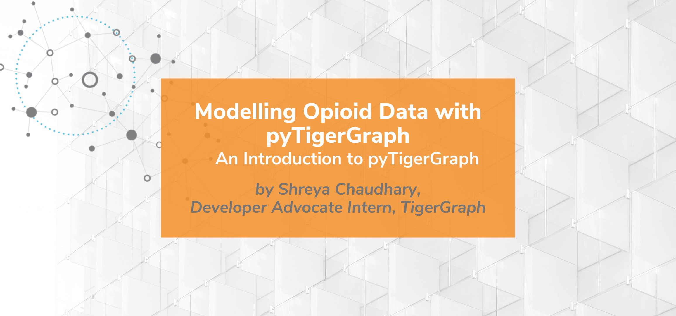 Graph Query Language Gql – GSQL: Graph Query Language – WSVMVJ
