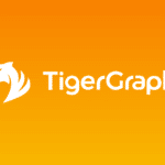 TigerGraph Extends Enterprise Capabilities for Graph Analytics