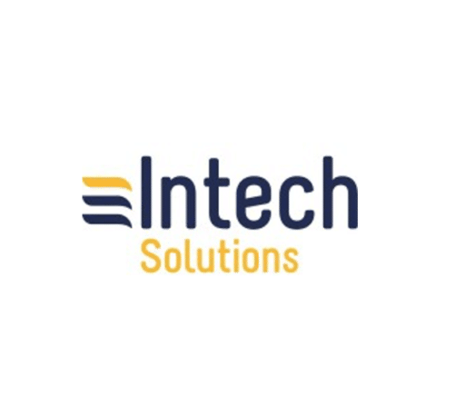 Intech Solutions