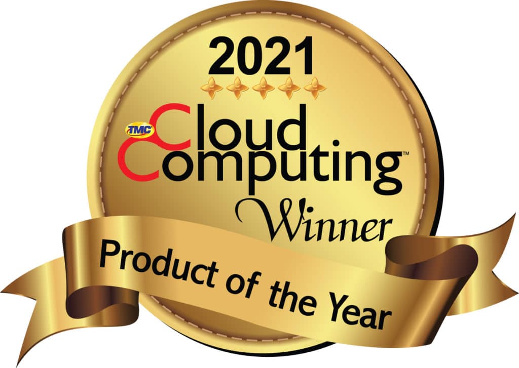 Cloud Computing