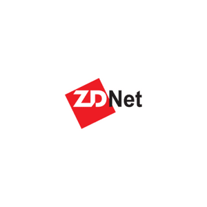 ZDNET