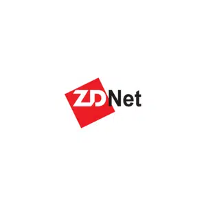ZDNET