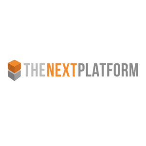 NextPlatform