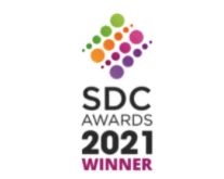 SDC Awards