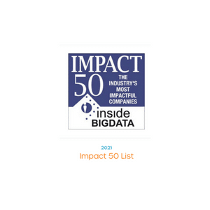 Impact 50