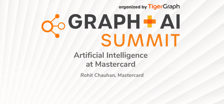 Read more about the article Artificial Intelligence at Mastercard