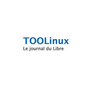 TOOLinux