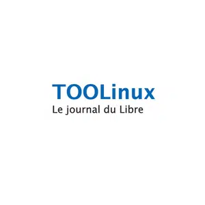 TOOLinux
