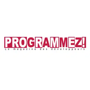 Programmez