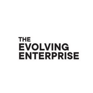 The Evolving Enterprise