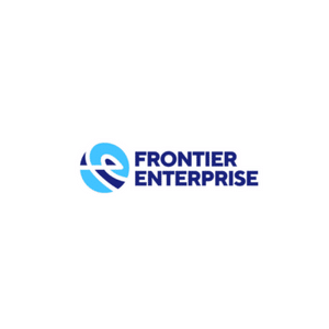 Frontier Enterprise