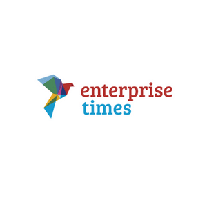 Enterprise Times UK