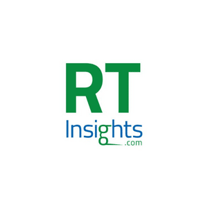 RT Insight