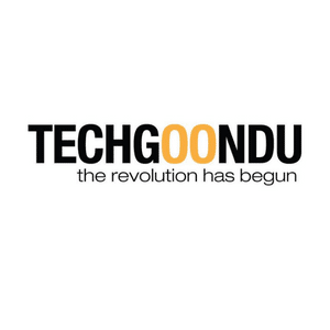 techgoondu