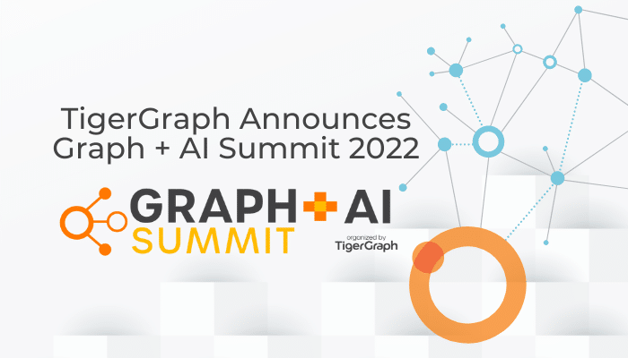 Graph + AI Summit 2022