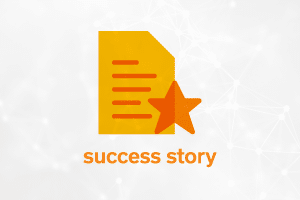 Read more about the article Credit Agency Connects its Data Silos with TigerGraph