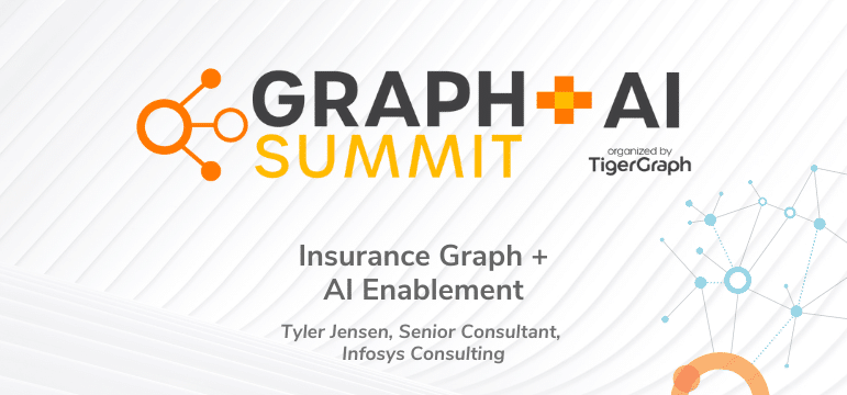 Read more about the article Insurance Graph + AI Enablement