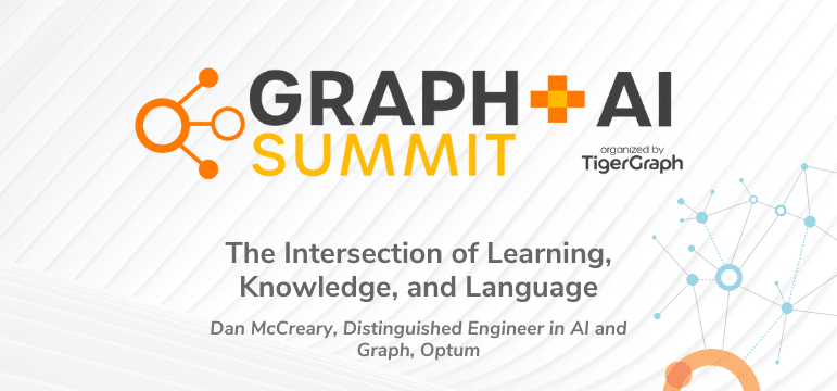 Read more about the article The Intersection of Learning, Knowledge, and Language