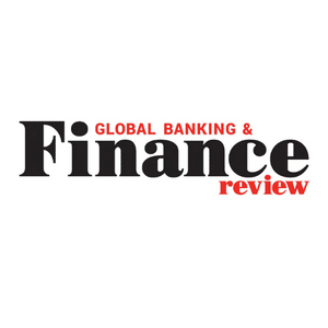GB Finance Review