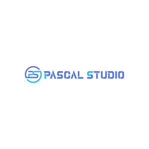 Pascal Studio