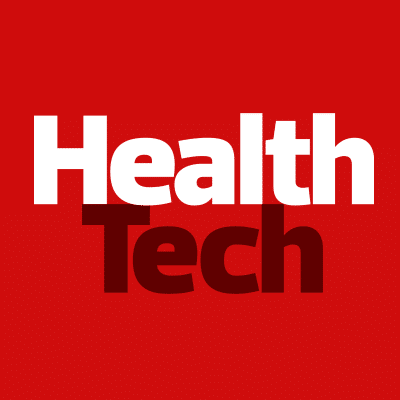 HealthTech