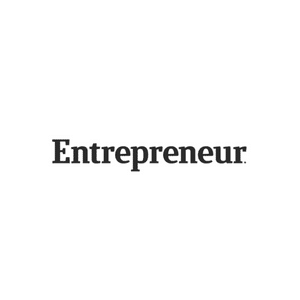 entrepreneur