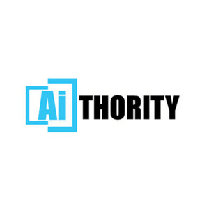AI Authority