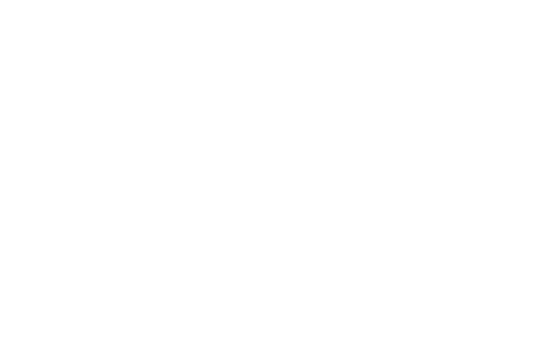 Pixelated black and white illustration of a stylized sunburst with rays radiating outward. A silhouette of a person with an exaggerated afro hairstyle is at the center. The design has a retro, digital aesthetic.