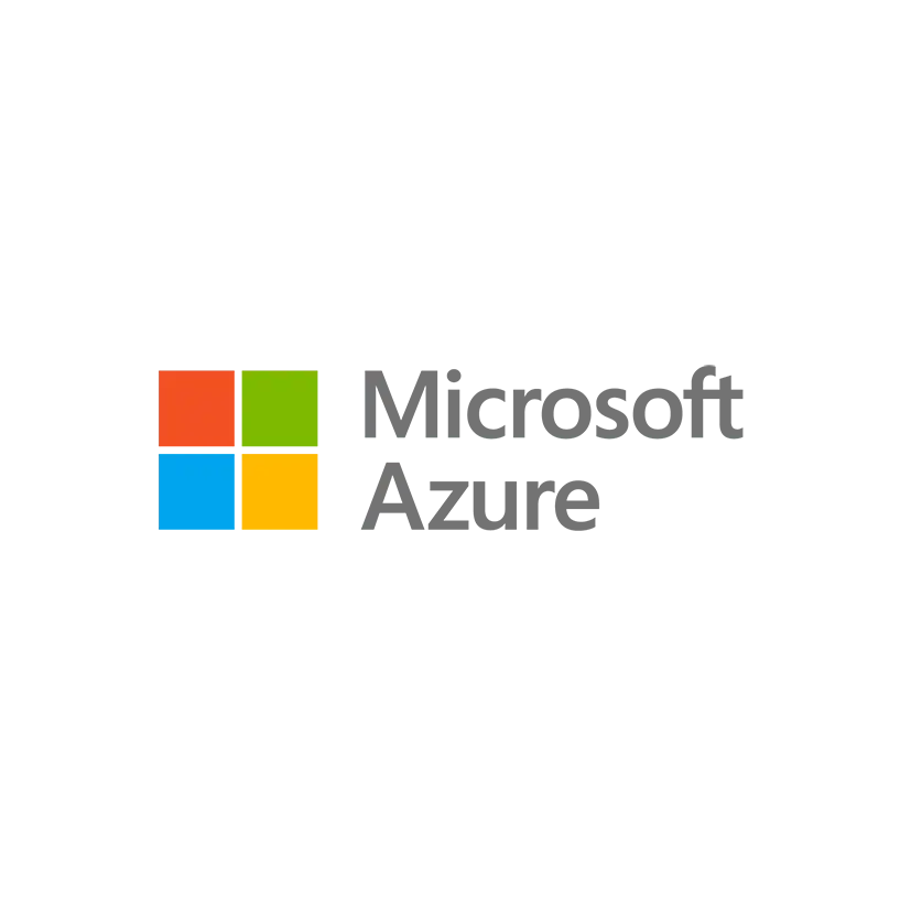 Microsoft Azure