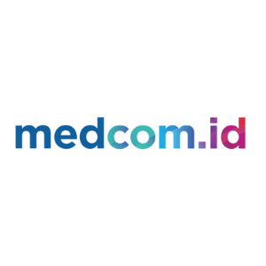 medcom.id