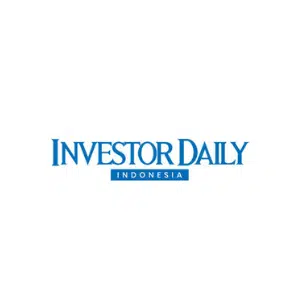 Investor Daily