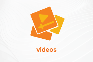Video Resource