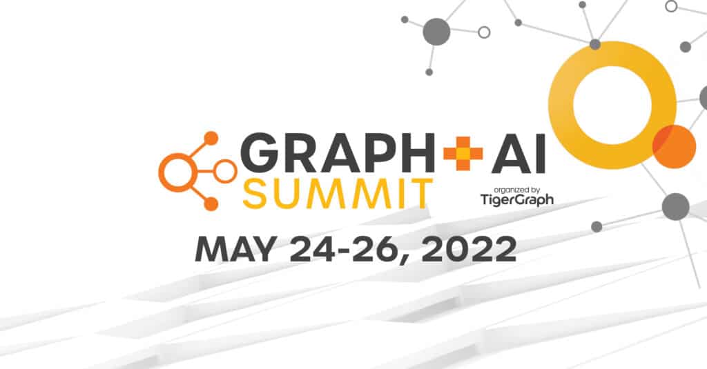 TG_Graph_AI_Summit_OndemandBanner