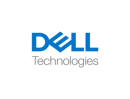 dell-technologies-vertical_logo