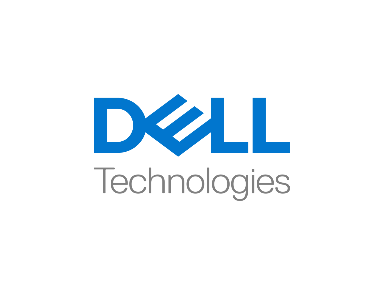 dell-technologies-vertical_logo