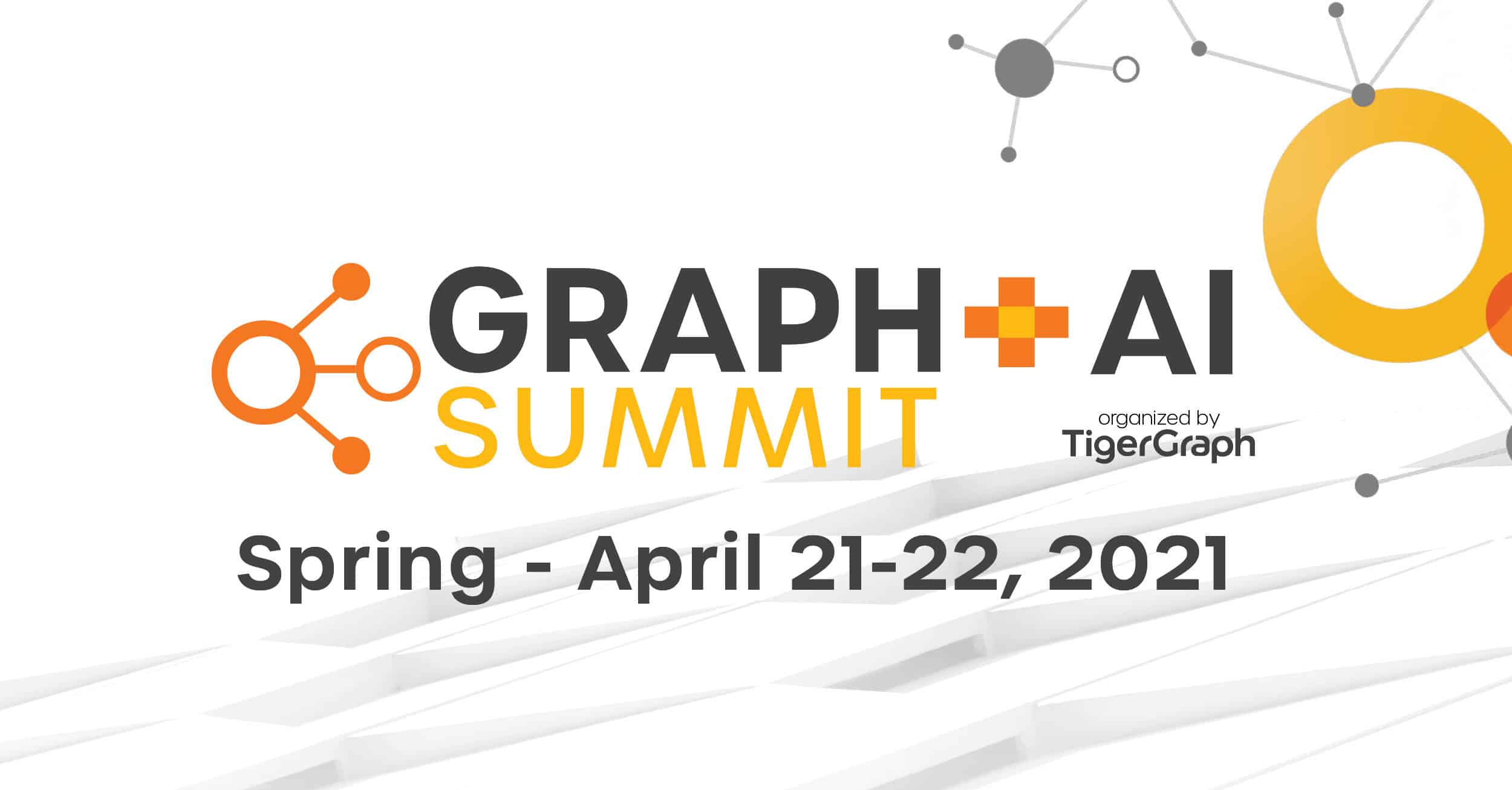 Delivering Large Scale Real-time Graph Analytics with Dell Infrastructure and TigerGraph