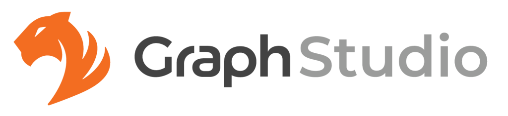 Graph Data Visualization UI: GraphStudio | TigerGraph