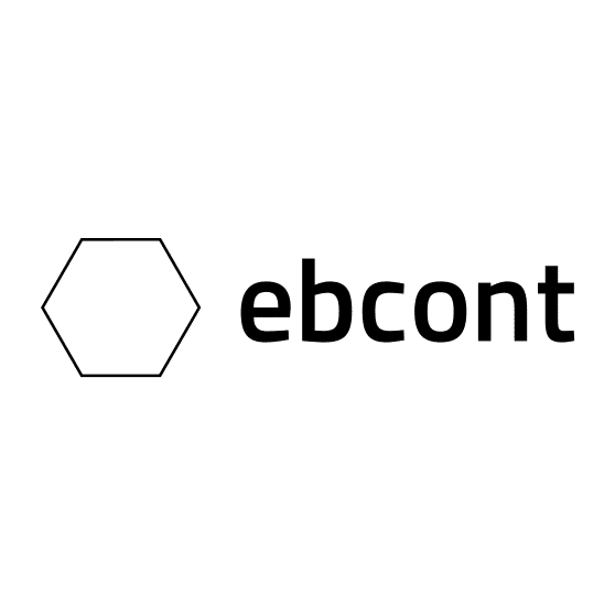 Ebcont