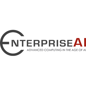 Enterprise AI