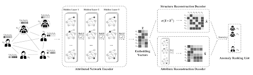 DOMINANT OD framework